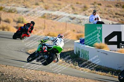 media/Oct-24-2025-2WTD (Fri) [[491f36c2bf]]/B Group/Session 1 (Turn 4 Outside)/